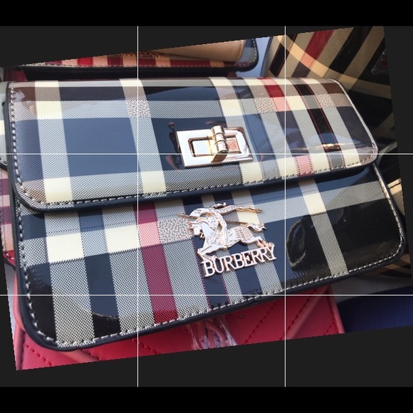 Meet your Posher, Cali - Picture 5 of 6